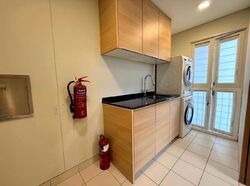 Hana (D10), Condominium #631565551